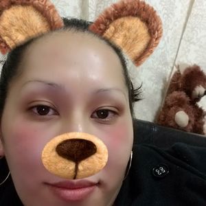 Meet your Posher, Leydi